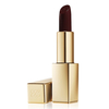 Product Estee Lauder Pure Color Creme Lipstick 3.5g | Απόχρωση 685 Midnight Kiss thumbnail image