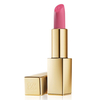 Product Estée Lauder Pure Color Creme Lipstick 3.5g - 220 Powerfull thumbnail image