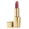 Product Estee Lauder Pure Color Creme Lipstick 3.5g | Απόχρωση 440 Irresistible thumbnail image