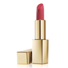 Product Estee Lauder Pure Color Creme Lipstick 3.5g | Απόχρωση 882 GuiLy Pleasure thumbnail image