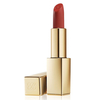 Product Estee Lauder Pure Color Creme Lipstick 3.5g | Απόχρωση 333 Persuasive thumbnail image