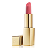 Product Estee Lauder Pure Color Creme Lipstick 3.5g | Απόχρωση 260 Eccentric thumbnail image