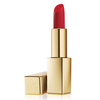 Product Estee Lauder Pure Color Creme Lipstick 3.5g | Απόχρωση 608 Uncontrollable thumbnail image