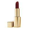 Product Estee Lauder Pure Color Matte Lipstick 3.5g | Απόχρωση 888 Power Kiss thumbnail image