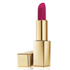 Product Estee Lauder Pure Color Matte Lipstick 3.5g | Απόχρωση 616 Enigma thumbnail image