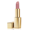 Product Estee Lauder Pure Color Matte Lipstick 3.5g | Απόχρωση 868 Influential thumbnail image