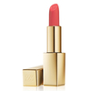 Product Estee Lauder Pure Color Matte Lipstick 3.5g | Απόχρωση 600 Visionary thumbnail image