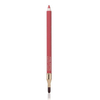 Product Estée Lauder Double Wear Stay-In-Place Lip Pencil 1.2g - 15 Blush thumbnail image