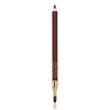 Product Estee Lauder Double Wear Stay-in-place Lip Pencil 1.2g | Απόχρωση 10 Chestnut thumbnail image