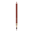 Product Estee Lauder Double Wear Stay-in-place Lip Pencil 1.2g | Απόχρωση 08 Spice thumbnail image