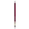 Product Estee Lauder Double Wear Stay-in-place Lip Pencil 1.2g | Απόχρωση 06 Wine thumbnail image