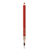 Product Estee Lauder Double Wear Stay-in-place Lip Pencil 1.2g | Απόχρωση 333 Persuasive thumbnail image