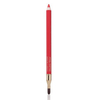 Product Estee Lauder Double Wear Stay-in-place Lip Pencil 1.2g | Απόχρωση 13 Coral thumbnail image