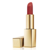 Product Estee Lauder Pure Color Matte Lipstick 3.5g | Απόχρωση 557 Fragile Ego thumbnail image