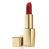 Product Estee Lauder Pure Color Matte Lipstick 3.5g | Απόχρωση 569 Fearless thumbnail image