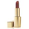 Product Estee Lauder Pure Color Matte Lipstick 3.5g | Απόχρωση 567 Knowing thumbnail image