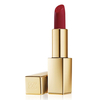 Product Estee Lauder Pure Color Creme Lipstick 3.5g | Απόχρωση 541 La Noir thumbnail image