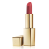 Product Estée Lauder Pure Color Creme Lipstick 3.5g - 131 Bois De Rose thumbnail image