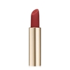 Product Estée Lauder Pure Color Lipstick Matte Κραγιόν Ματ Υφής Refill 3.5g - 816 Radical Chic thumbnail image