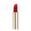 Product Estée Lauder Pure Color Lipstick Matte Κραγιόν Ματ Υφής Refill 3.5g - 699 Thrill Me thumbnail image