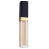 Product Estee Lauder Concealer Futurist Soft Touch Brightening Skincealer -1N thumbnail image