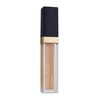 Product Estée Lauder Futurist Soft Touch Bright Skincealer 8ml – 3C Medium Cool thumbnail image