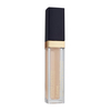 Product Estée Lauder Futurist Soft Touch Bright Skincealer 8ml – 3W Medium Warm thumbnail image