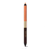 Product Estee Lauder Smoke and Brighten Kajal Eyeliner Duo 1g | Απόχρωση 02 Bordeaux/ivory thumbnail image