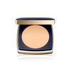 Product Estee Lauder Double Wear Stay-in-Place Matte Powder Foundation Make-Up Powder 12gr - 3N1 Ivory Beige thumbnail image