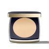 Product Estee Lauder Double Wear Stay-in-Place Matte Powder Foundation Make-Up Powder 12gr - 2C2 Pale Almond thumbnail image