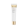 Product Estée Lauder Double Wear Smooth and Blur Primer 40ml thumbnail image