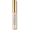 Product Estée Lauder Double Wear Stay-in-Place 24H Concealer Long-Wear Liquid Concealer with Medium Coverage 7ml - 1W Light Warm thumbnail image