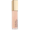 Product Estee Lauder Double Wear Stay In Place 24H Concealer - 2C thumbnail image