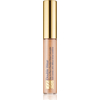 Product Estée Lauder Double Wear Stay-in-Place 24H Concealer Υγρό Concealer Μακράς Διάρκειας με Μεσαία Κάλυψη 7ml - 2N Light Medium Neutral thumbnail image