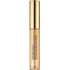 Product Estée Lauder Double Wear Stay-in-Place 24H Concealer Υγρό Concealer Μακράς Διάρκειας με Μεσαία Κάλυψη 7ml - 2W Light Medium Warm thumbnail image