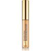 Product Estée Lauder Double Wear Stay-in-Place 24H Concealer Υγρό Concealer Μακράς Διάρκειας με Μεσαία Κάλυψη 7ml - 3N Medium Neutral thumbnail image