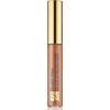 Product Estée Lauder Double Wear Stay-in-Place 24H Concealer Υγρό Concealer Μακράς Διάρκειας με Μεσαία Κάλυψη 7ml - 4C Medium Deep Cool thumbnail image