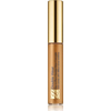 Product Estée Lauder Double Wear Stay-in-Place 24H Concealer Υγρό Concealer Μακράς Διάρκειας με Μεσαία Κάλυψη 7ml - 4N Medium Deep Neutral thumbnail image