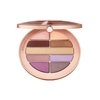 Product Estee Lauder Shadow Palette Palette For Eyes And Cheeks Bronze Goddess Flora Verde 9,5g thumbnail image