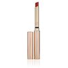 Product Estee Lauder Pure Color Lipstick Explicit Slick Shine Stick 222 thumbnail image