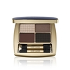 Product Estee Lauder The Essential Eyeshadow Quad Παλέτα Ματιών 4g - 06 thumbnail image