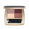 Product Estee Lauder The Essential Eyeshadow Quad Παλέτα Ματιών 4g - 03 thumbnail image