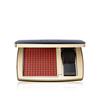 Product Estee Lauder The Sculpting Blush Powder Blush Ρουζ 7g - Eccentric Amber thumbnail image