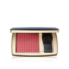 Product Estee Lauder The Sculpting Blush Powder Blush Ρουζ 7g - Pink Kiss thumbnail image
