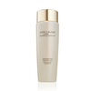 Product Estee Lauder Revitalizing Treatment Lotion Supreme& Optimizing Power 200ml thumbnail image