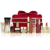 Product Estee Lauder Blockbuster Set 8 Pieces thumbnail image