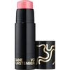 Product Estee Lauder x DVF InCharge Multi-Use Blush Stick Ρουζ σε Stick thumbnail image