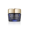 Product Estee Lauder Revitalizing Supreme+ Night Power Bounce Creme 50ml thumbnail image