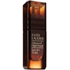 Product Estée Lauder Advanced Night Repair Eye Concentrate Matrix Εντατική Κρέμα Ματιών 15ml thumbnail image