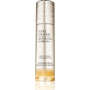 Product Estée Lauder Revitalizing Supreme+ Ορός Προσώπου 50ml thumbnail image